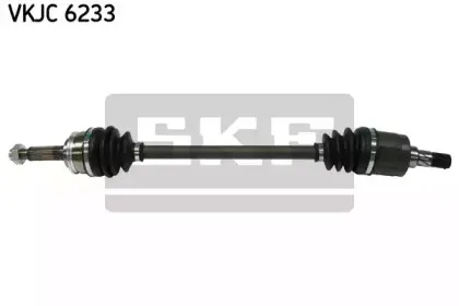 skf-vkjc6233